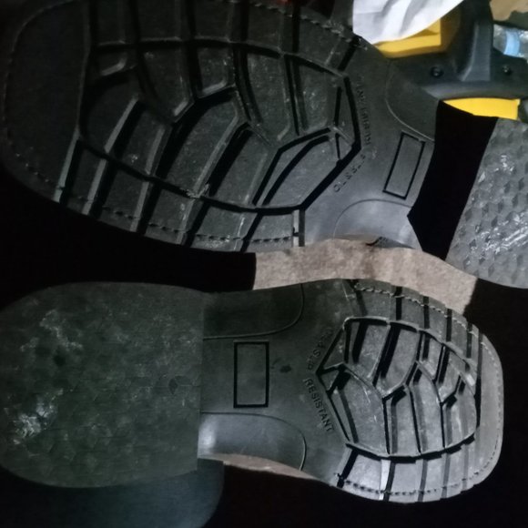 Masterson boot co - Picture 2 of 3